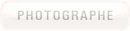 Bouton PHOTO zDave PHOTOGRAPHE