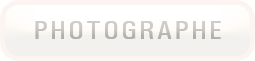 Bouton PHOTO zDave PHOTOGRAPHE