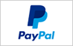 PayPal - The safer, easier way to pay online!
